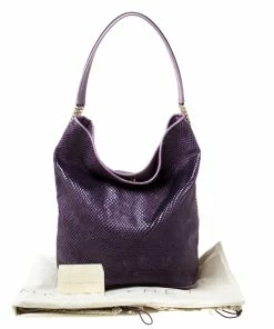 Deals ๐ Stella McCartney Purple Faux Python Bailey Boo Hobo For ๐ฉ Women ๐ 23 Deals ๐ Stella McCartney Purple Faux Python Bailey Boo Hobo For ๐ฉ Women ๐ -Stella McCartney Shop luxury women stella mccartney used handbags p215229 011