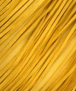 Buy 💯 Stella McCartney Yellow Faux Leather Mini Falabella Fringe Tote For 👩 Women 😍 -Stella McCartney Shop luxury women stella mccartney used handbags p217670 006