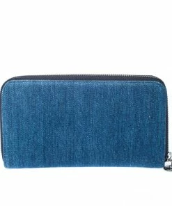 Cheapest ๐ Stella McCartney Blue Denim Falabella Zip Around Wallet For ๐ฉ Women ๐ 16 Cheapest ๐ Stella McCartney Blue Denim Falabella Zip Around Wallet For ๐ฉ Women ๐ -Stella McCartney Shop luxury women stella mccartney used handbags p221313 008