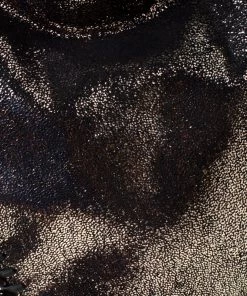 Best reviews of 🌟 Stella McCartney Metallic Black Faux Leather Falabella Crossbody Bag For 👩 Women 🎉 -Stella McCartney Shop luxury women stella mccartney used handbags p223474 009