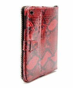 Discount 💯 Stella McCartney Python Falabella IPad 2 Case Holder For 👩 Women 🎉 -Stella McCartney Shop luxury women stella mccartney used handbags p2262 0004