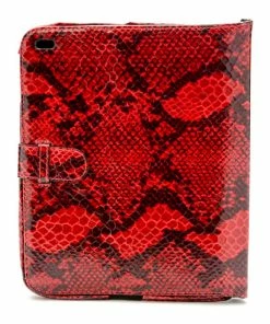 Discount 💯 Stella McCartney Python Falabella IPad 2 Case Holder For 👩 Women 🎉 -Stella McCartney Shop luxury women stella mccartney used handbags p2262 0005