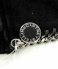 Discount 💯 Stella McCartney Python Falabella IPad 2 Case Holder For 👩 Women 🎉 -Stella McCartney Shop luxury women stella mccartney used handbags p2262 0010