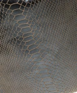 Wholesale 🌟 Stella McCartney Metallic Python Faux Leather Large Falabella Tote For 👩 Women 🎁 -Stella McCartney Shop luxury women stella mccartney used handbags p227258 009