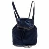 Buy ๐ Stella McCartney Midnight Blue Faux Leather Falabella ๐ Backpack For ๐ฉ Women โจ 1 Buy ๐ Stella McCartney Midnight Blue Faux Leather Falabella ๐ Backpack For ๐ฉ Women โจ -Stella McCartney Shop luxury women stella mccartney used handbags p243361 003
