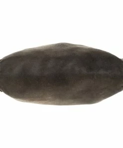 Brand new 🔔 Stella McCartney Brown Faux Leather Small Falabella Tote For 👩 Women 😉 -Stella McCartney Shop luxury women stella mccartney used handbags p246749 001