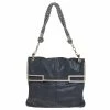 Top 10 โ Stella McCartney Grey Faux Leather Bordered Shoulder Bag For ๐ฉ Women ๐ 1 Top 10 โ Stella McCartney Grey Faux Leather Bordered Shoulder Bag For ๐ฉ Women ๐ -Stella McCartney Shop luxury women stella mccartney used handbags p249802 009