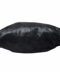 Deals ⭐ Stella McCartney Black Faux Leather Large Falabella Tote For 👩 Women 🥰 -Stella McCartney Shop luxury women stella mccartney used handbags p253271 005