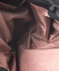 Deals ⭐ Stella McCartney Black Faux Leather Large Falabella Tote For 👩 Women 🥰 -Stella McCartney Shop luxury women stella mccartney used handbags p253271 010