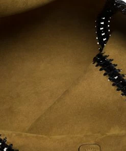 Deals ๐ Stella McCartney Black/Brown Faux Leather Mini Fallabella Reversible Tote For ๐ฉ Women ๐ฅ 19 Deals ๐ Stella McCartney Black/Brown Faux Leather Mini Fallabella Reversible Tote For ๐ฉ Women ๐ฅ -Stella McCartney Shop luxury women stella mccartney used handbags p261669 002