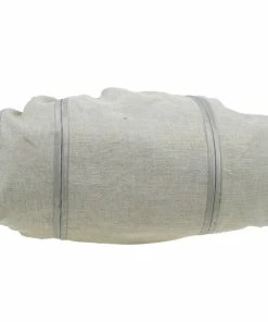 Buy 🛒 Stella McCartney Metallic Gold Canvas Hobo For 👩 Women 🎉 -Stella McCartney Shop luxury women stella mccartney used handbags p2664 005