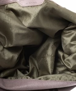 Hot Sale 🔔 Stella McCartney Beige Faux Leather Large Falabella Tote For 👩 Women ⭐ -Stella McCartney Shop luxury women stella mccartney used handbags p271402 002