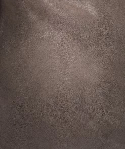 Coupon 🎉 Stella McCartney Light Brown Faux Leather Falabella Bag For 👩 Women 🤩 -Stella McCartney Shop luxury women stella mccartney used handbags p272515 003