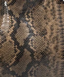 Best deal ✔️ Stella McCartney Beige Faux Python Embossed Leather Falabella Tote For 👩 Women 🛒 -Stella McCartney Shop luxury women stella mccartney used handbags p276488 004