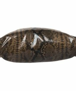 Best deal ✔️ Stella McCartney Beige Faux Python Embossed Leather Falabella Tote For 👩 Women 🛒 -Stella McCartney Shop luxury women stella mccartney used handbags p276488 008