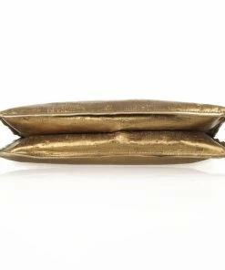 Wholesale 😀 Stella McCartney Copper Cork Bag For 👩 Women ❤️ -Stella McCartney Shop luxury women stella mccartney used handbags p29544 004