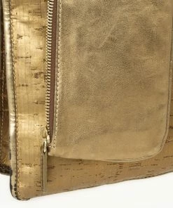 Wholesale 😀 Stella McCartney Copper Cork Bag For 👩 Women ❤️ -Stella McCartney Shop luxury women stella mccartney used handbags p29544 010