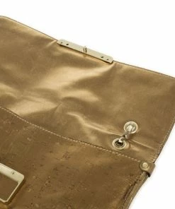 Wholesale 😀 Stella McCartney Copper Cork Bag For 👩 Women ❤️ -Stella McCartney Shop luxury women stella mccartney used handbags p29544 019