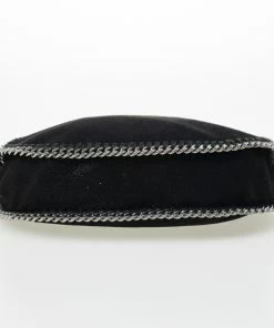 Cheap 👏 Stella McCartney Falabella Faux Leather Crossbody Bag For 👩 Women ✨ -Stella McCartney Shop luxury women stella mccartney used handbags p30201 005