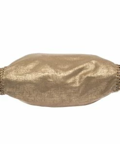 Wholesale 🤩 Stella McCartney Gold Faux Leather Small Falabella Tote For 👩 Women 🧨 -Stella McCartney Shop luxury women stella mccartney used handbags p302397 007