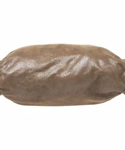 Best reviews of 👍 Stella McCartney Metallic Beige Faux Leather Small Falabella Tote For 👩 Women 🧨 -Stella McCartney Shop luxury women stella mccartney used handbags p307895 001