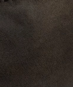 Best deal 🎁 Stella McCartney Grey Faux Leather Crossbody Bag For 👩 Women 🔔 -Stella McCartney Shop luxury women stella mccartney used handbags p320662 005