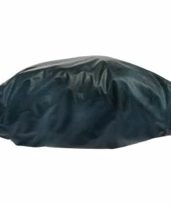 Promo 🔔 Stella McCartney Blue Faux Leather Large Falabella Tote For 👩 Women 👍 -Stella McCartney Shop luxury women stella mccartney used handbags p324766 001