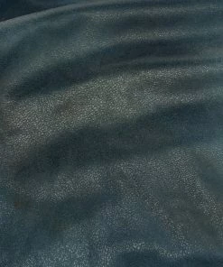 Promo 🔔 Stella McCartney Blue Faux Leather Large Falabella Tote For 👩 Women 👍 -Stella McCartney Shop luxury women stella mccartney used handbags p324766 012