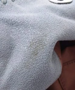 Hot Sale 🤩 Stella McCartney Blue Fringe Leather Shoulder Bag For 👩 Women 👍 25 Hot Sale 🤩 Stella McCartney Blue Fringe Leather Shoulder Bag For 👩 Women 👍 -Stella McCartney Shop luxury women stella mccartney used handbags p331516 009