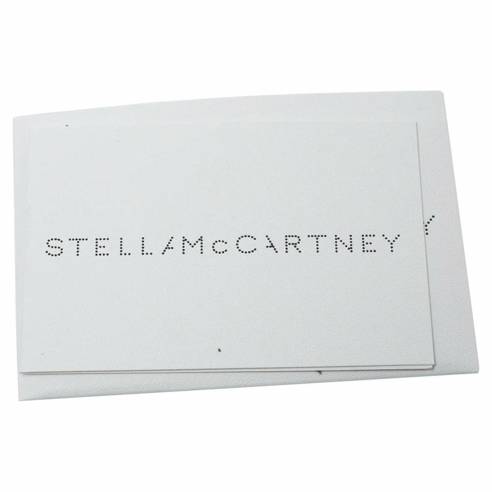 Brand new ๐ Stella McCartney Metallic Brown Faux Leather Mini Falabella Crossbody Bag For ๐ฉ Women ๐งจ 12 Brand new ๐ Stella McCartney Metallic Brown Faux Leather Mini Falabella Crossbody Bag For ๐ฉ Women ๐งจ - Image 10