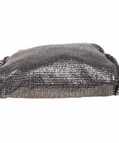 Best deal 🔥 Stella McCartney Metallic Silver Tweed Falabella Tote For 👩 Women 🔔 -Stella McCartney Shop luxury women stella mccartney used handbags p356993 012