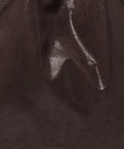 Hot Sale 🛒 Stella McCartney Brown Faux Leather Large Falabella Tote For 👩 Women 🌟 -Stella McCartney Shop luxury women stella mccartney used handbags p357988 1605697790 014