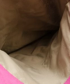 Coupon 💯 Stella McCartney Pink Fallabella Foldover Clutch For 👩 Women 🔔 17 Coupon 💯 Stella McCartney Pink Fallabella Foldover Clutch For 👩 Women 🔔 -Stella McCartney Shop luxury women stella mccartney used handbags p35985 005