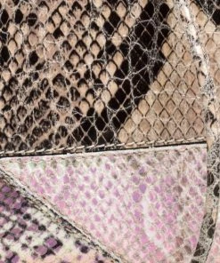 Wholesale ๐คฉ Stella McCartney Beige Python And Lizard Effect Faux Leather Crossbody Bag For ๐ฉ Women ๐ 18 Wholesale ๐คฉ Stella McCartney Beige Python And Lizard Effect Faux Leather Crossbody Bag For ๐ฉ Women ๐ -Stella McCartney Shop luxury women stella mccartney used handbags p362366 007