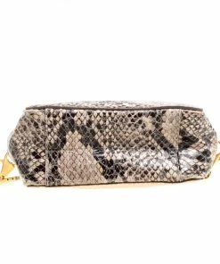 Wholesale ๐คฉ Stella McCartney Beige Python And Lizard Effect Faux Leather Crossbody Bag For ๐ฉ Women ๐ 19 Wholesale ๐คฉ Stella McCartney Beige Python And Lizard Effect Faux Leather Crossbody Bag For ๐ฉ Women ๐ -Stella McCartney Shop luxury women stella mccartney used handbags p362366 009