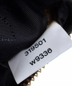 Wholesale ๐คฉ Stella McCartney Beige Python And Lizard Effect Faux Leather Crossbody Bag For ๐ฉ Women ๐ 21 Wholesale ๐คฉ Stella McCartney Beige Python And Lizard Effect Faux Leather Crossbody Bag For ๐ฉ Women ๐ -Stella McCartney Shop luxury women stella mccartney used handbags p362366 010