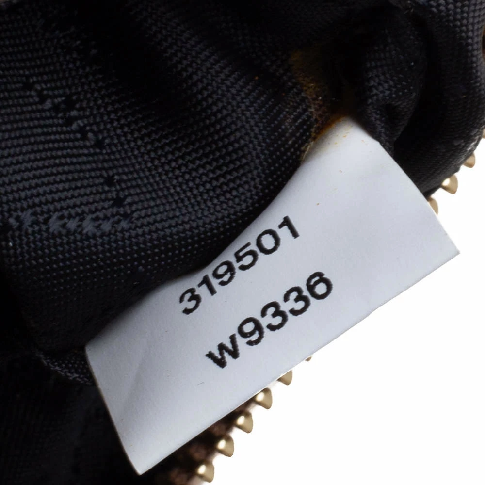 Wholesale ๐คฉ Stella McCartney Beige Python And Lizard Effect Faux Leather Crossbody Bag For ๐ฉ Women ๐ 10 Wholesale ๐คฉ Stella McCartney Beige Python And Lizard Effect Faux Leather Crossbody Bag For ๐ฉ Women ๐ - Image 8