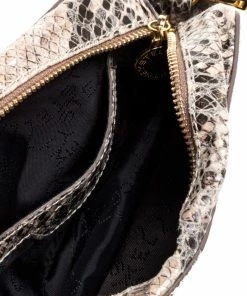 Wholesale ๐คฉ Stella McCartney Beige Python And Lizard Effect Faux Leather Crossbody Bag For ๐ฉ Women ๐ 20 Wholesale ๐คฉ Stella McCartney Beige Python And Lizard Effect Faux Leather Crossbody Bag For ๐ฉ Women ๐ -Stella McCartney Shop luxury women stella mccartney used handbags p362366 011