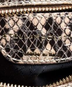 Wholesale ๐คฉ Stella McCartney Beige Python And Lizard Effect Faux Leather Crossbody Bag For ๐ฉ Women ๐ 22 Wholesale ๐คฉ Stella McCartney Beige Python And Lizard Effect Faux Leather Crossbody Bag For ๐ฉ Women ๐ -Stella McCartney Shop luxury women stella mccartney used handbags p362366 013