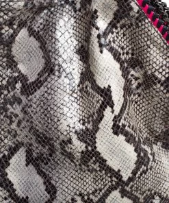 Best Sale ๐ Stella McCartney Monochrome Python Effect Faux Leather Large Falabella Tote For ๐ฉ Women โจ 17 Best Sale ๐ Stella McCartney Monochrome Python Effect Faux Leather Large Falabella Tote For ๐ฉ Women โจ -Stella McCartney Shop luxury women stella mccartney used handbags p367892 006