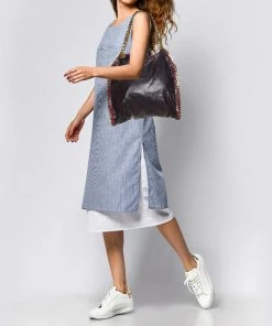 Stella McCartney Shop -Stella McCartney Shop luxury women stella mccartney used handbags p368205 012