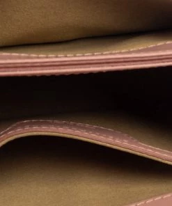 Cheapest 😉 Stella McCartney Pink Faux Leather Mini Falabella Box Shoulder Bag For 👩 Women 😉 -Stella McCartney Shop luxury women stella mccartney used handbags p372332 014