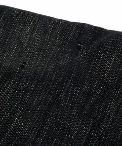 Brand new 👍 Stella McCartney Navy Blue Denim Small Falabella Tote For 👩 Women ✨ -Stella McCartney Shop luxury women stella mccartney used handbags p384647 001