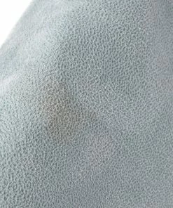 Best deal ⌛ Stella McCartney Sky Blue Faux Leather Falabella Shoulder Bag For 👩 Women 🛒 -Stella McCartney Shop luxury women stella mccartney used handbags p388784 011