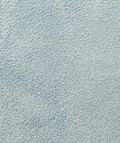 Best deal ⌛ Stella McCartney Sky Blue Faux Leather Falabella Shoulder Bag For 👩 Women 🛒 -Stella McCartney Shop luxury women stella mccartney used handbags p388784 012