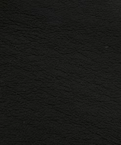 Budget ⭐ Stella McCartney Black Leather Falabella Tote Bag For 👩 Women 🧨 -Stella McCartney Shop luxury women stella mccartney used handbags p395222 012