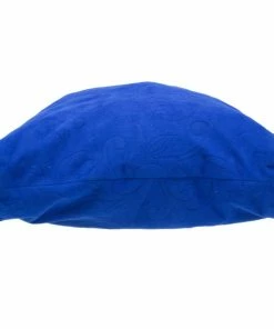 Best reviews of 😉 Stella McCartney Blue Suede Falabella Embossed Faux Shoulder Bag For 👩 Women 🤩 -Stella McCartney Shop luxury women stella mccartney used handbags p39573 004