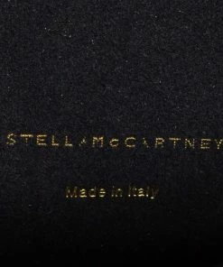 Top 10 🌟 Stella McCartney Multicolor Python Embossed Faux Leather Superhero Chain Clutch For 👩 Women 😀 20 Top 10 🌟 Stella McCartney Multicolor Python Embossed Faux Leather Superhero Chain Clutch For 👩 Women 😀 -Stella McCartney Shop luxury women stella mccartney used handbags p399593 007