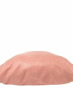 Best reviews of ✔️ Stella McCartney Light Pink Faux Leather Small Falabella Tote For 👩 Women 🤩 -Stella McCartney Shop luxury women stella mccartney used handbags p403092 002