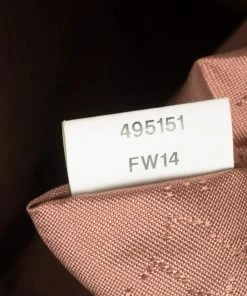 Wholesale 🤩 Stella McCartney Black Shimmery Faux Leather Small Falabella Tote For 👩 Women 🔥 -Stella McCartney Shop luxury women stella mccartney used handbags p410975 010